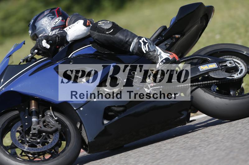 Archiv-2025/28 20.06.2025 PROMAX ADR/Gruppe gelb/73